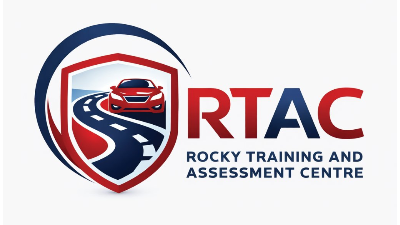 RTAC - Rocky Training & Assessment Centre